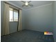 9 Saligna Ct, Ormeau QLD 4208