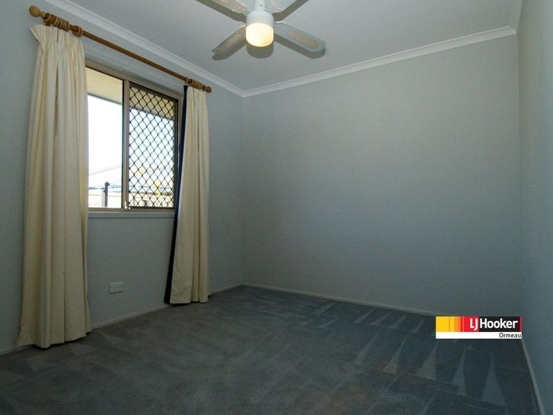9 Saligna Ct, Ormeau QLD 4208