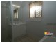9 Saligna Ct, Ormeau QLD 4208