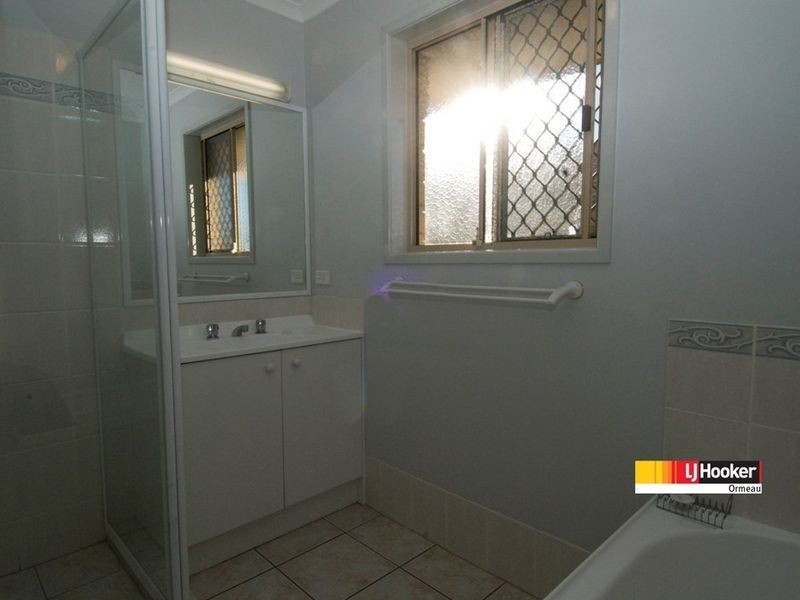 9 Saligna Ct, Ormeau QLD 4208