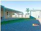9 Saligna Ct, Ormeau QLD 4208