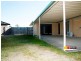9 Saligna Ct, Ormeau QLD 4208
