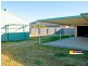 9 Saligna Ct, Ormeau QLD 4208