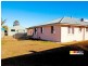 9 Saligna Ct, Ormeau QLD 4208