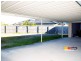 9 Saligna Ct, Ormeau QLD 4208