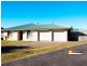 9 Saligna Ct, Ormeau QLD 4208