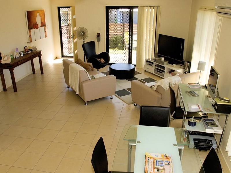 7B Lilyvale Cres, Ormeau QLD 4208