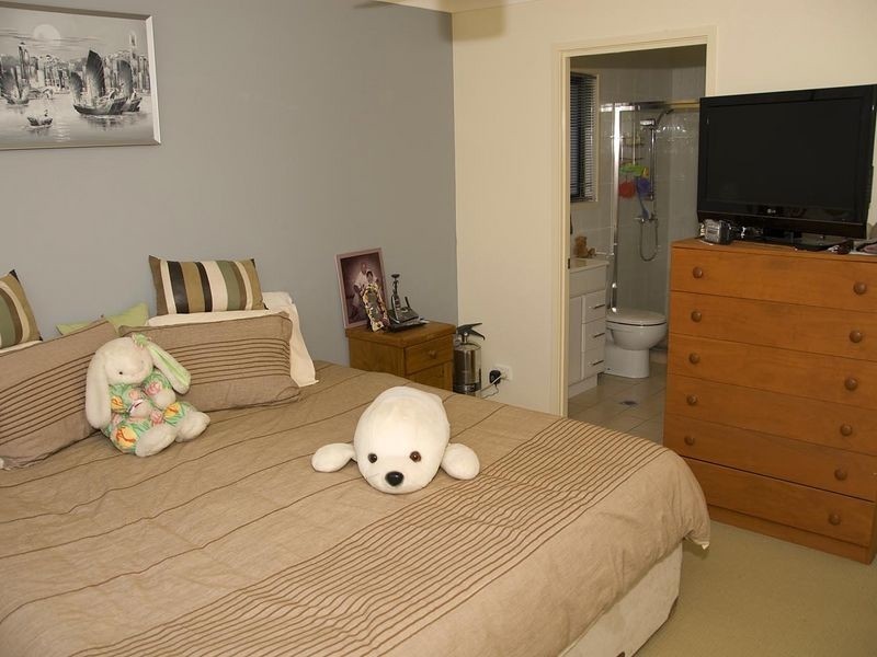 7B Lilyvale Cres, Ormeau QLD 4208