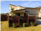 7B Lilyvale Cres, Ormeau QLD 4208