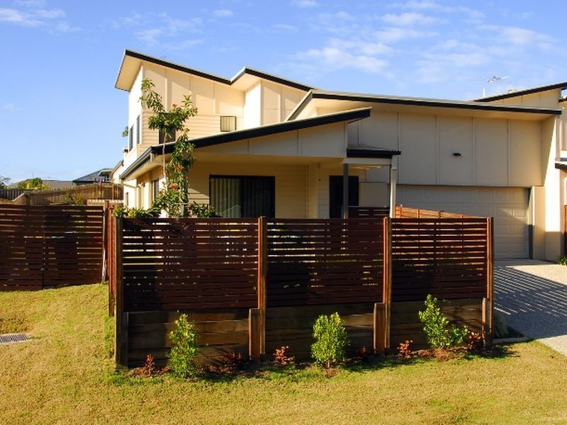 7B Lilyvale Cres, Ormeau QLD 4208