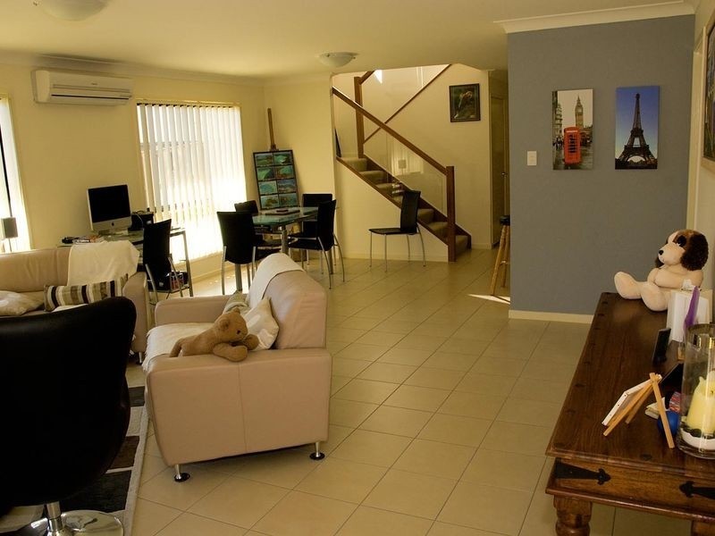 7B Lilyvale Cres, Ormeau QLD 4208