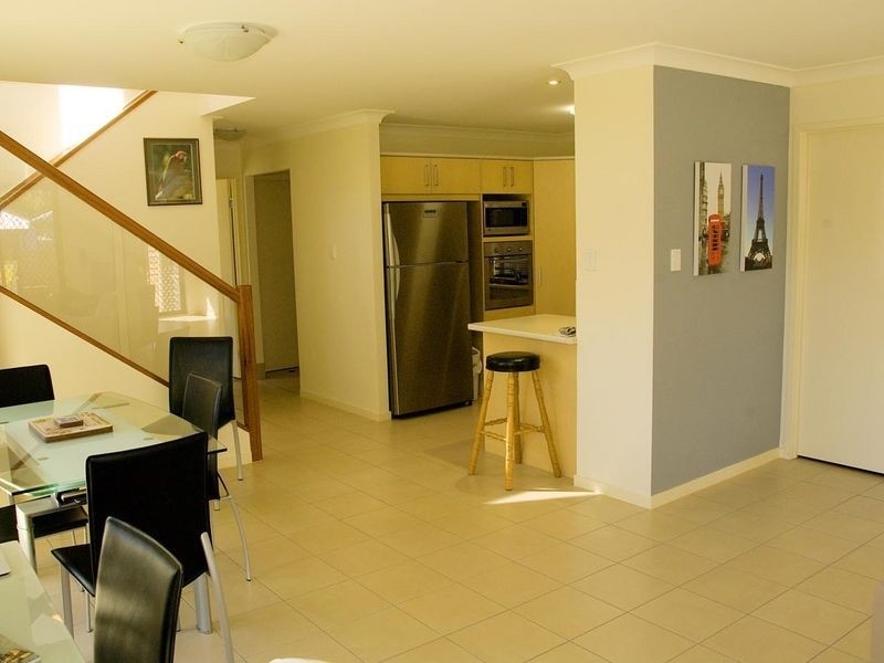7B Lilyvale Cres, Ormeau QLD 4208