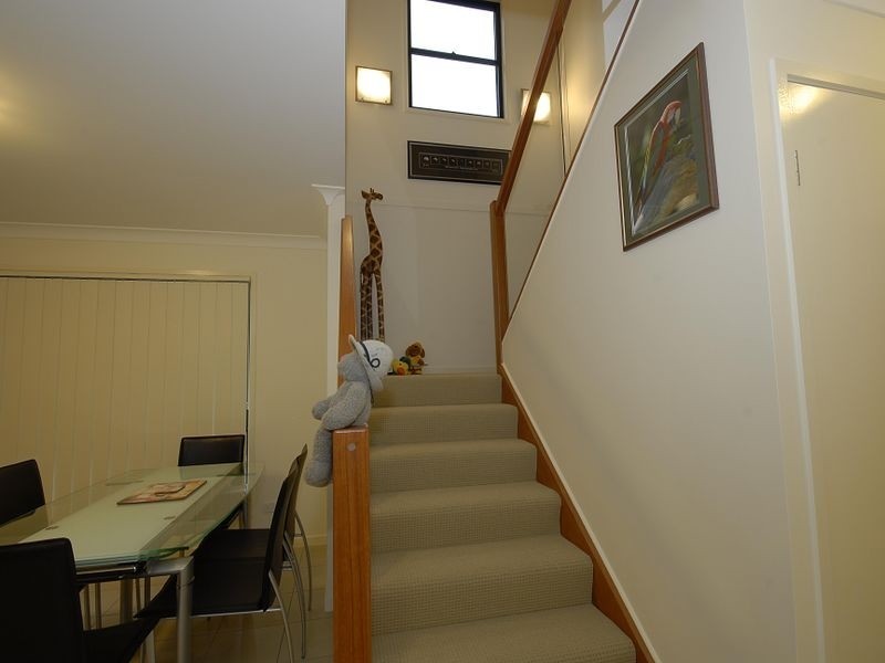 7B Lilyvale Cres, Ormeau QLD 4208