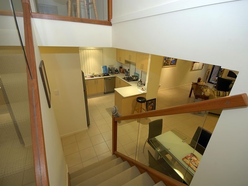 7B Lilyvale Cres, Ormeau QLD 4208