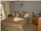 7B Lilyvale Cres, Ormeau QLD 4208