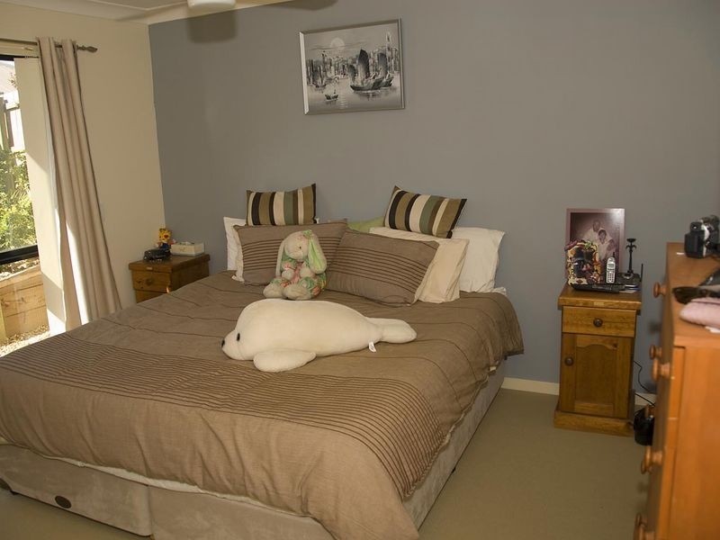 7B Lilyvale Cres, Ormeau QLD 4208