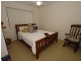 7B Lilyvale Cres, Ormeau QLD 4208