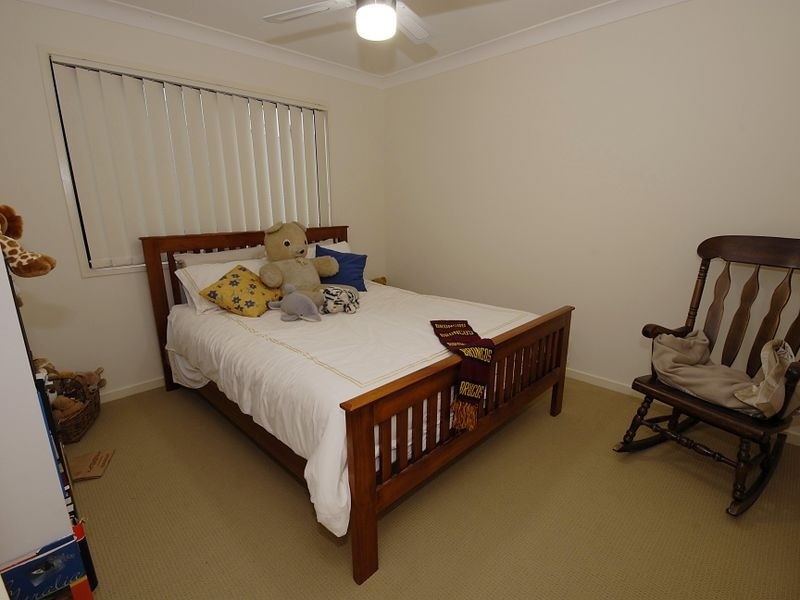 7B Lilyvale Cres, Ormeau QLD 4208