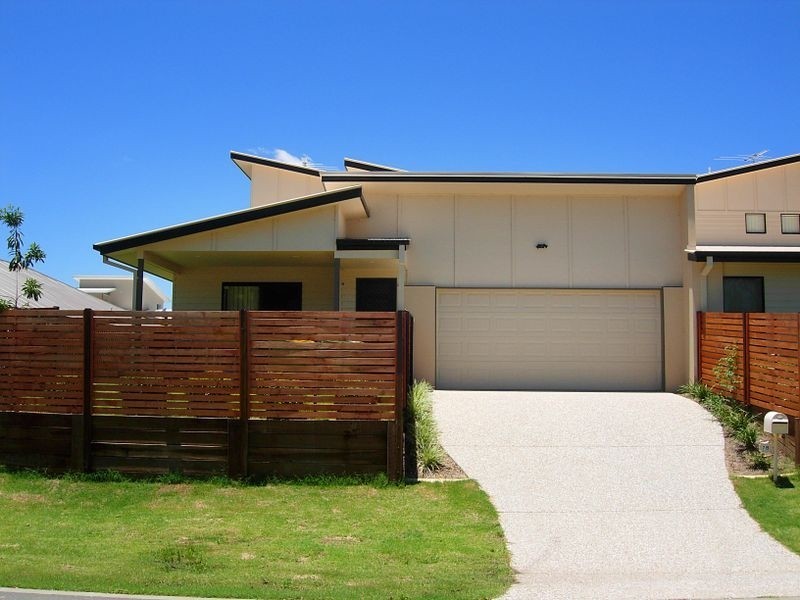 7B Lilyvale Cres, Ormeau QLD 4208