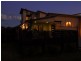 7B Lilyvale Cres, Ormeau QLD 4208
