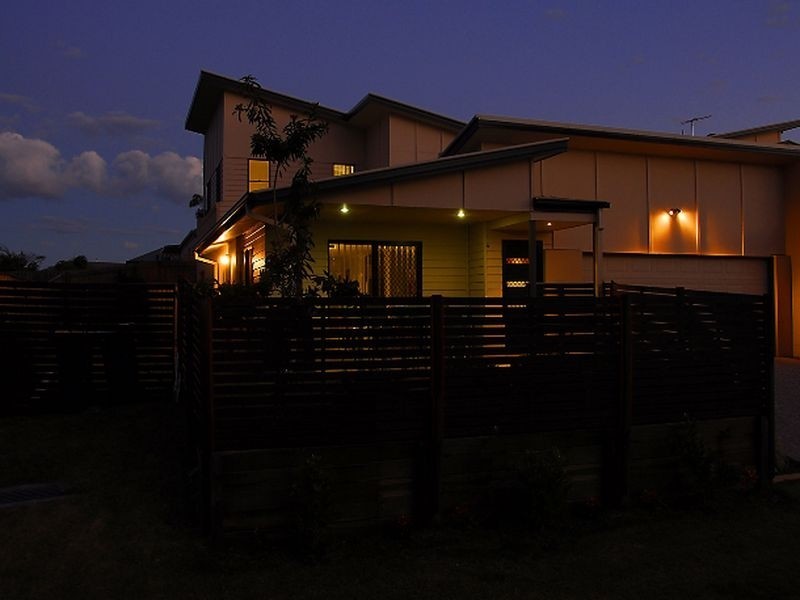 7B Lilyvale Cres, Ormeau QLD 4208