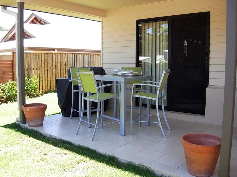 7B Lilyvale Cres, Ormeau QLD 4208