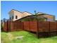 7B Lilyvale Cres, Ormeau QLD 4208