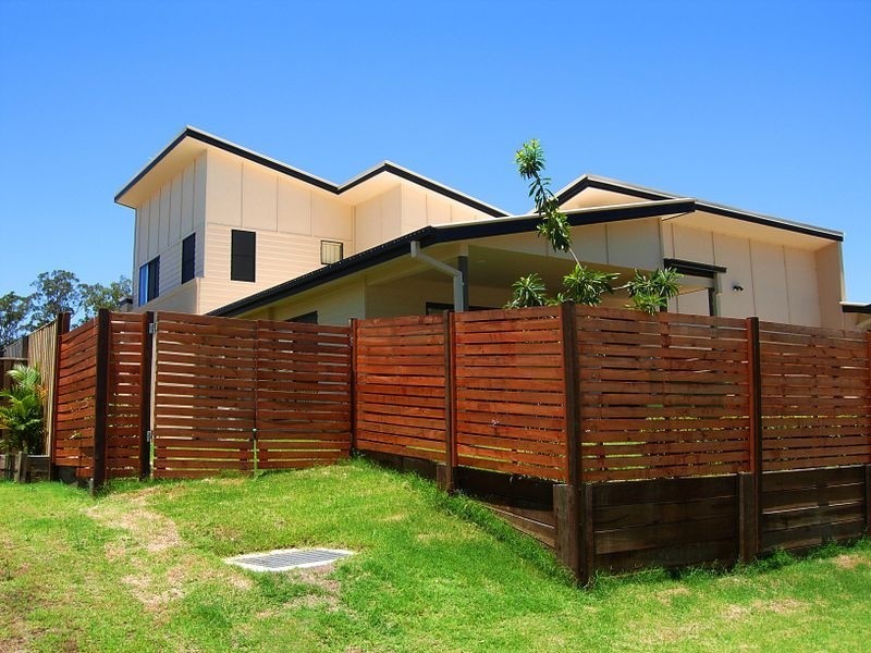 7B Lilyvale Cres, Ormeau QLD 4208