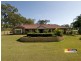1 Quinn Crt, Ormeau QLD 4208