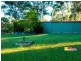 1 Quinn Crt, Ormeau QLD 4208