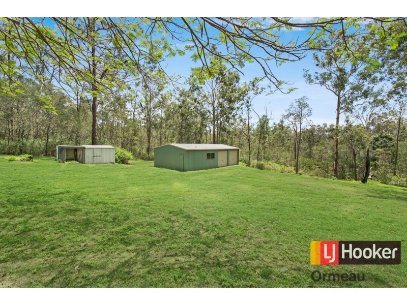175-183 Olson Road, North Maclean QLD 4280