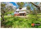 175-183 Olson Road, North Maclean QLD 4280