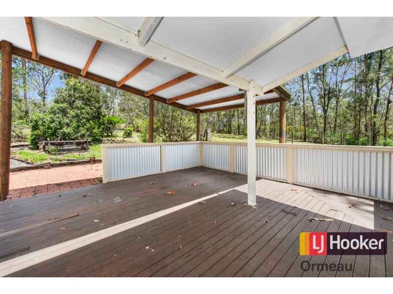 175-183 Olson Road, North Maclean QLD 4280