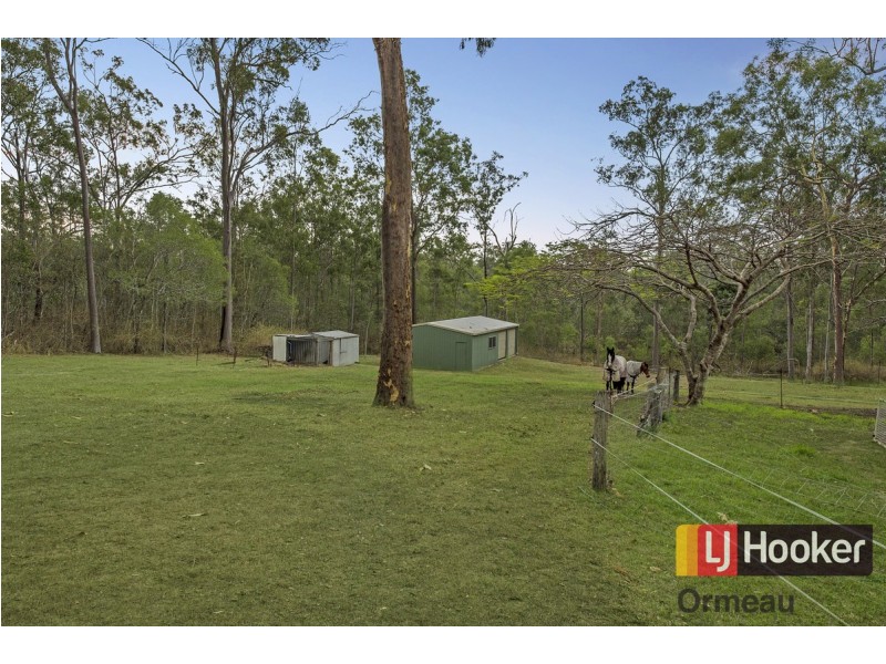 175-183 Olson Road, North Maclean QLD 4280