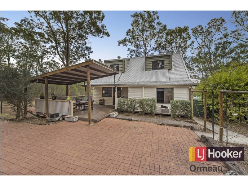 175-183 Olson Road, North Maclean QLD 4280