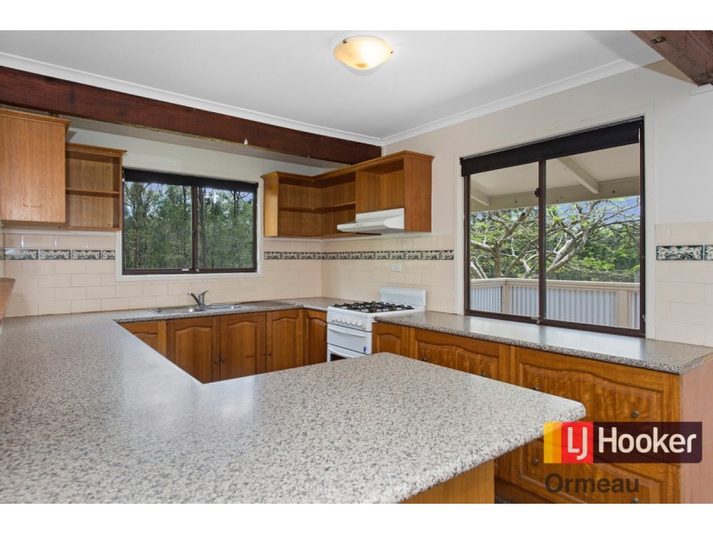 175-183 Olson Road, North Maclean QLD 4280