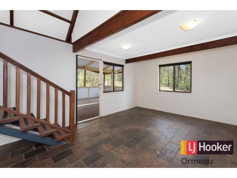 175-183 Olson Road, North Maclean QLD 4280