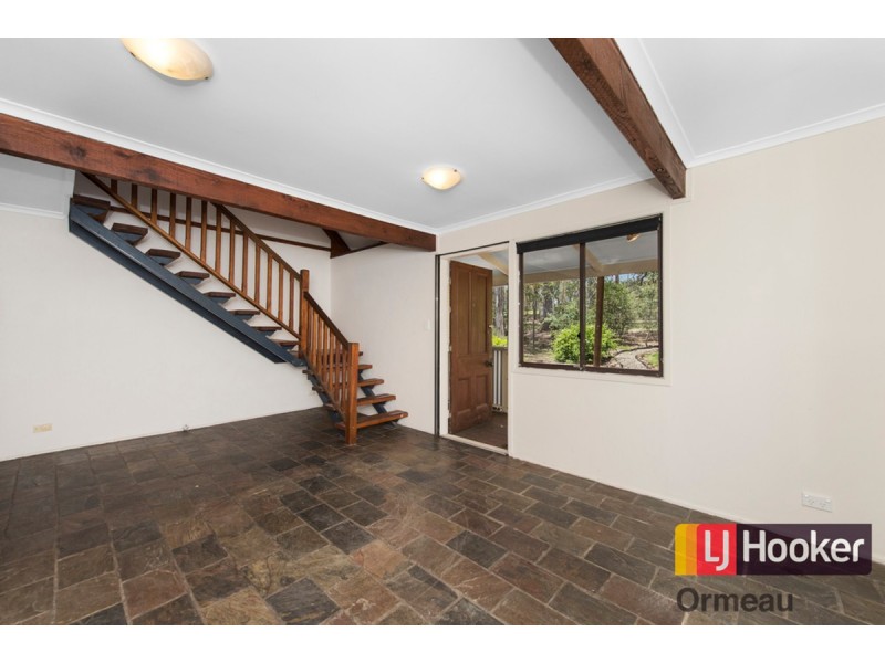 175-183 Olson Road, North Maclean QLD 4280