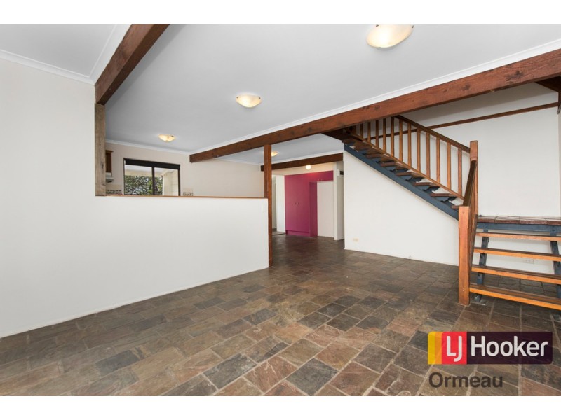 175-183 Olson Road, North Maclean QLD 4280