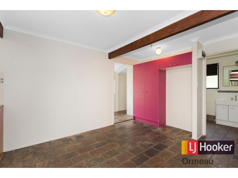 175-183 Olson Road, North Maclean QLD 4280