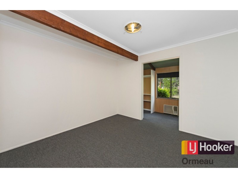 175-183 Olson Road, North Maclean QLD 4280