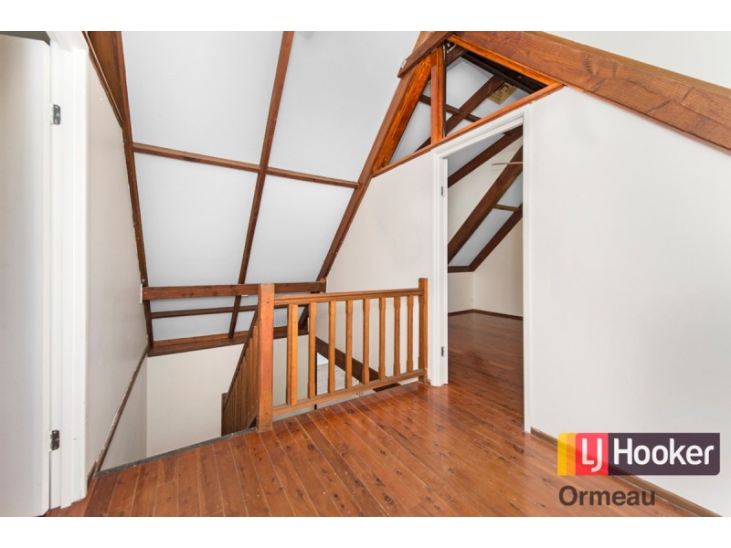 175-183 Olson Road, North Maclean QLD 4280