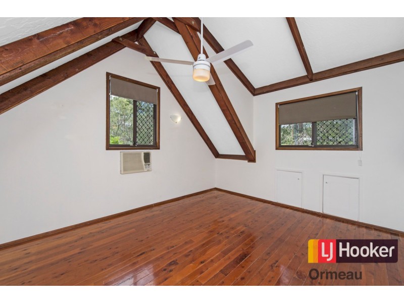 175-183 Olson Road, North Maclean QLD 4280