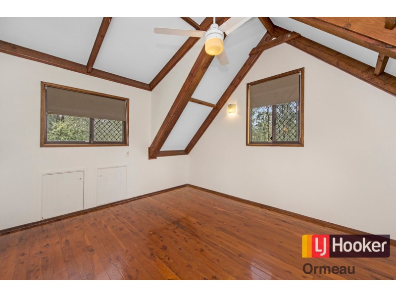 175-183 Olson Road, North Maclean QLD 4280