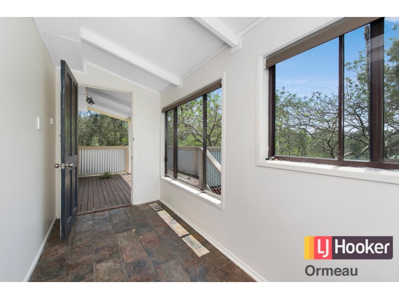 175-183 Olson Road, North Maclean QLD 4280