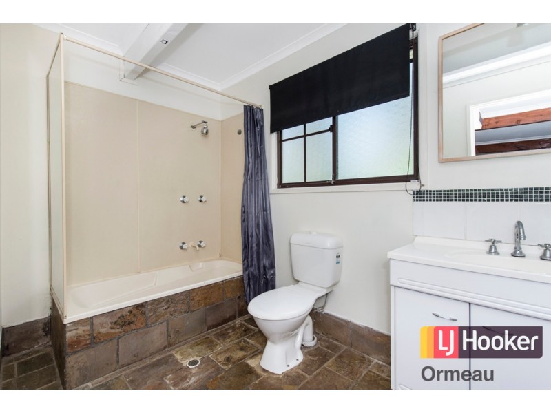 175-183 Olson Road, North Maclean QLD 4280