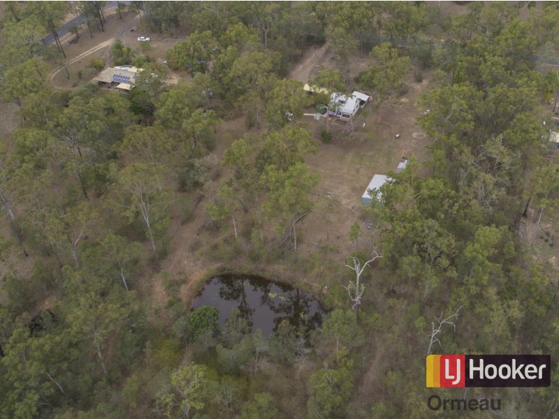 175-183 Olson Road, North Maclean QLD 4280