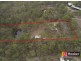 175-183 Olson Road, North Maclean QLD 4280