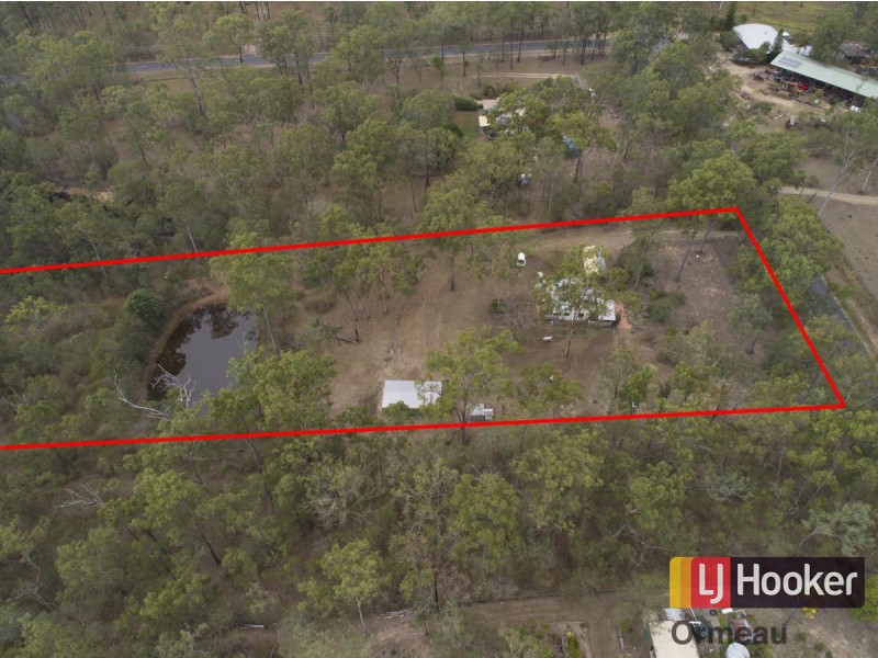 175-183 Olson Road, North Maclean QLD 4280