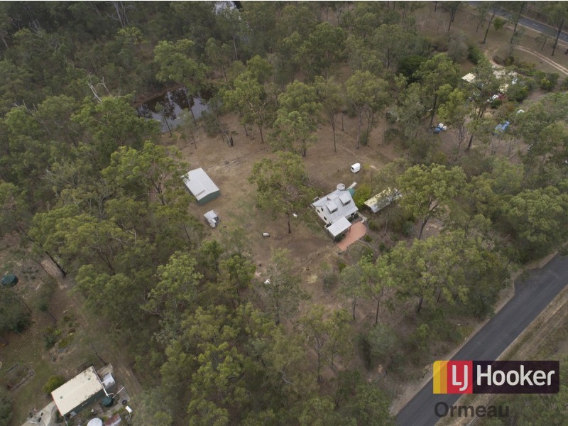 175-183 Olson Road, North Maclean QLD 4280